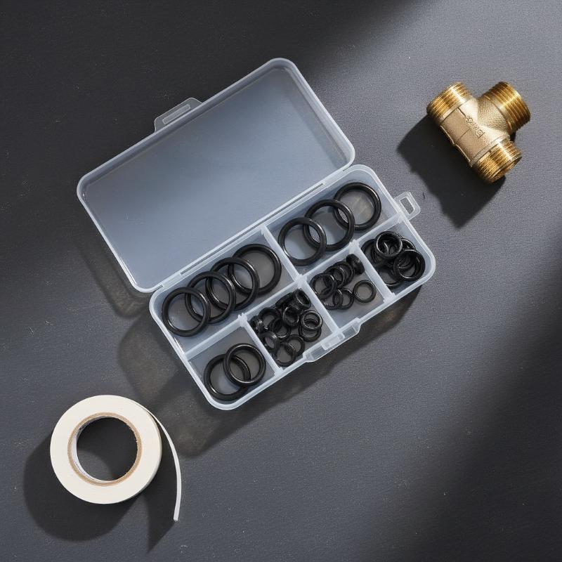Fishing Rod Repair Kit - Ремкомплект керамического направляющего кольца; Направляющие удочки