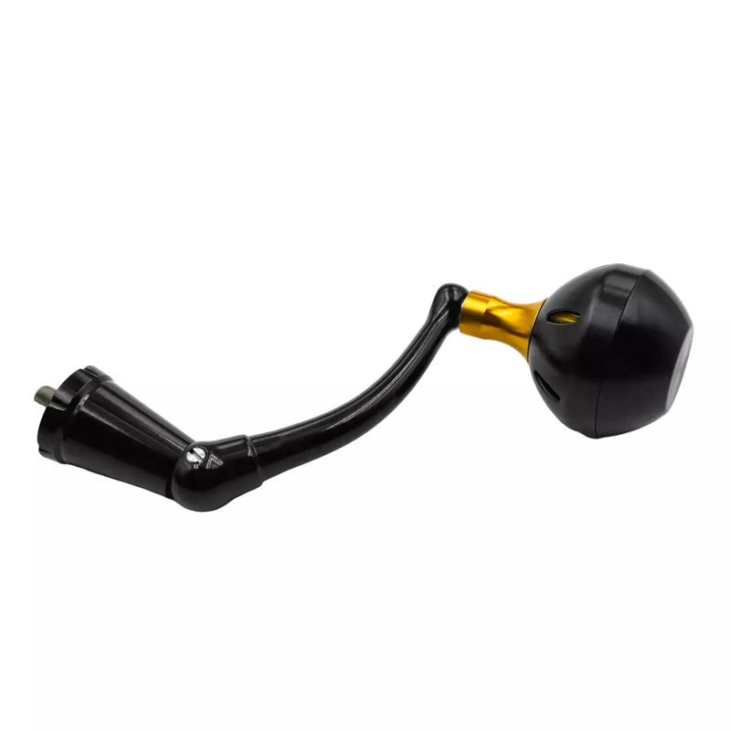 Penn Reel Spinfisher - Рукоятка Ryabt 92 мм для катушки