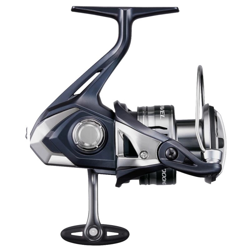 Рыболовная катушка SHIMANO MIR – обзор и цена Daiwa Reel Bg