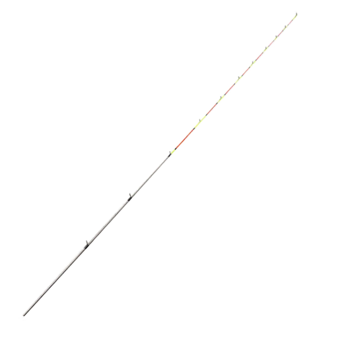 Полный наконечник удочки из ти – обзор и цена Fishing Rod Tip Replacement