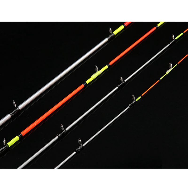 Полный наконечник удочки из ти – обзор и цена Fishing Rod Tip Replacement