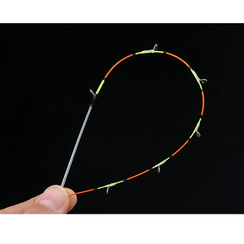 Полный наконечник удочки из ти – обзор и цена Fishing Rod Tip Replacement