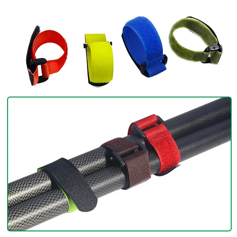 Ремень-держатель для удочки, к – обзор и цена Fishing Rod Holder