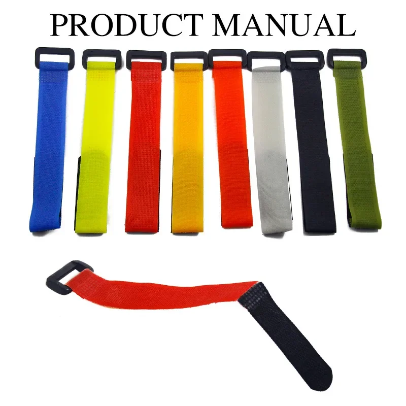 Ремень-держатель для удочки, к – обзор и цена Fishing Rod Holder