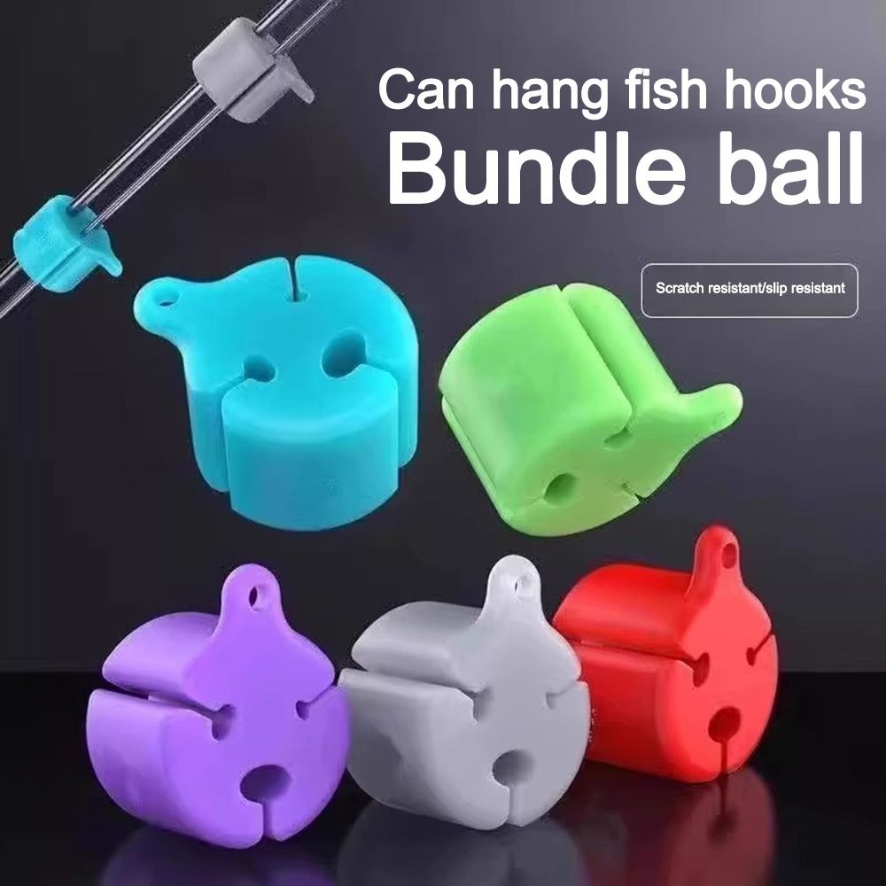 2 шт., многофункциональный дер – обзор и цена Fishing Rod Holder